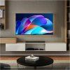 43 hisense 43a6s 2026 image1 big ies99733899