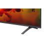 85 lg 85qned70b6a 2026 image1 big ies99367196