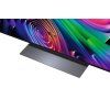 77 lg oled77c64la 2026 image1 big ies99340826