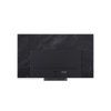 77 lg oled77c64la 2026 image1 big ies99340830