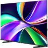 55 hisense 55e7q 2025 image1 big ies99237382