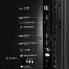 55 hisense 55e7q 2025 image1 big ies99237385