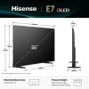 55 hisense 55e7q 2025 image1 big ies99237386