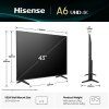 43 hisense 43a6q 2025 image1 big ies99136422