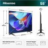 58 hisense 58a6s 2026 image1 big ies99734301