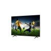 75 lg 75qned7eb3a 2026 image1 big ies99566615