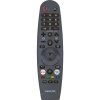 sencor sle 43qf860b image1 big ies99057983