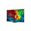 85 lg 85qned83b6a 2026 image1 big ies99366779