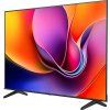 50 hisense 50a6q 2025 image1 big ies99137493