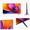 50 hisense 50a6q 2025 image1 big ies99137556