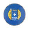 2141 disk rezny diamantovy 230222 mm 265 mm 07 04 0230