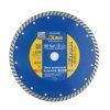 2146 disk rezny diamantovy 230222 mm 2810 mm 07 04 2230