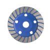 2149 kotouc diamantovy brusny 125 mm 07 04 9212