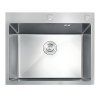 8678 mh5843 decor ss color