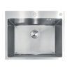 8682 mh6050 decor ss color
