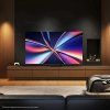 55 hisense 55e8q 2025 image1 big ies100014336