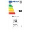 55 hisense 55e8q 2025 es big ies100014337