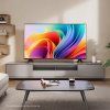 40 hisense 40a4s 2026 image1 big ies100042050
