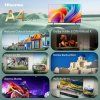 40 hisense 40a4s 2026 image1 big ies100042051
