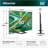 50 hisense 50e8s 2026 image1 big ies99739053