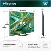 85 hisense 85e8s 2026 image1 big ies100041150
