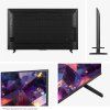 75 hisense 75e7s pro 2026 image1 big ies100021565