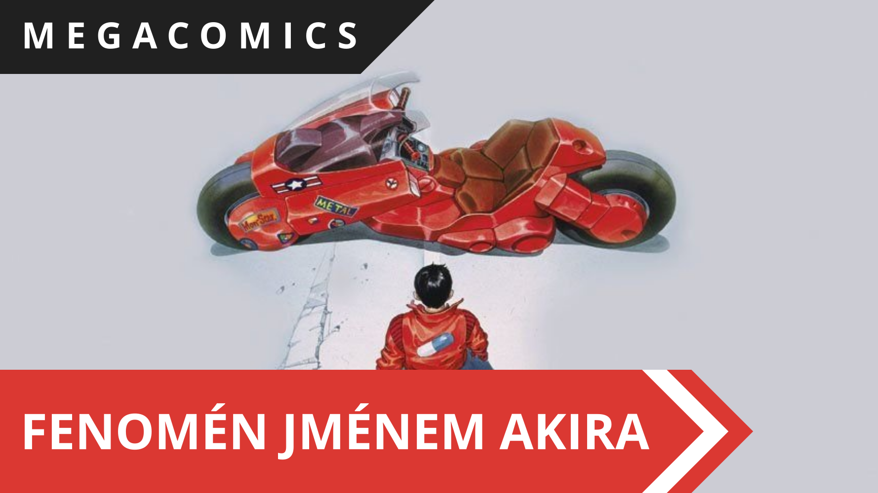 Banner-článek-fenomén-jménem-akira