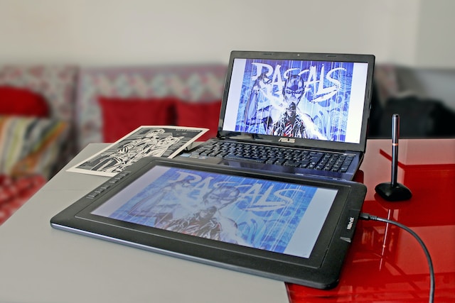 4-tablet
