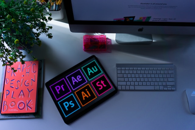 5-imac