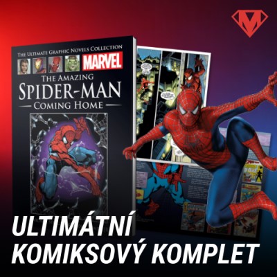 OO1