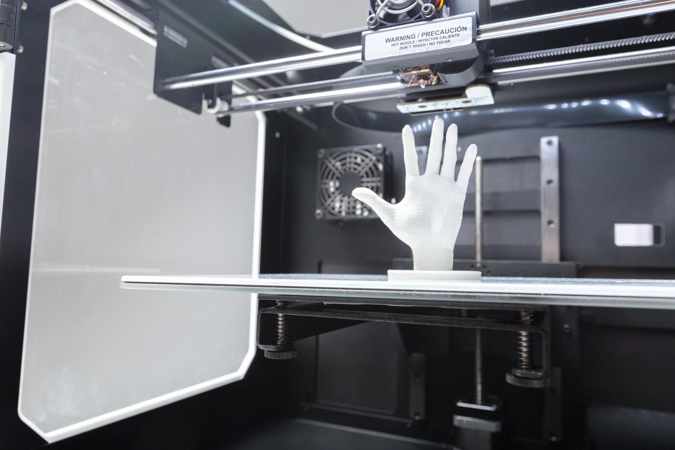 d-printing-progress_93675-131834