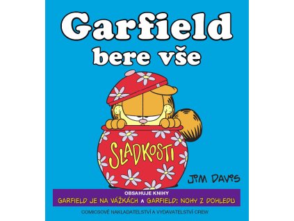 330762 1 garfield bere vse c 7 8