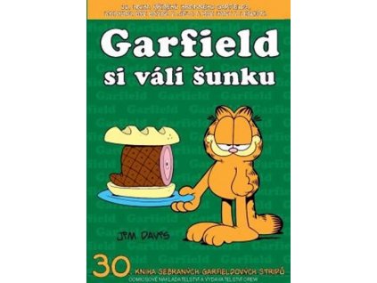 330846 1 garfield si vali sunku c 30