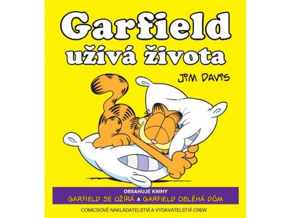 330876 1 garfield uziva zivota c 5 6