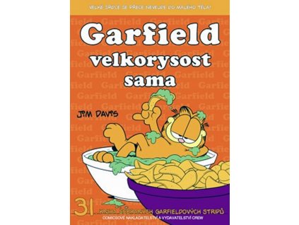 330903 1 garfield velkorysost sama c 31