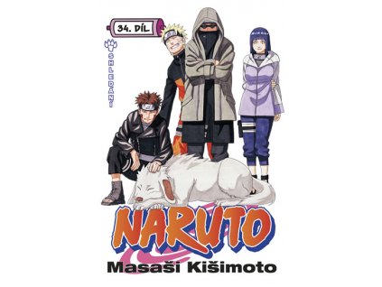 334290 naruto 34 shledani