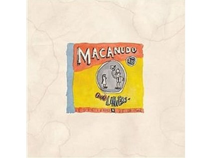 Macanudo 2