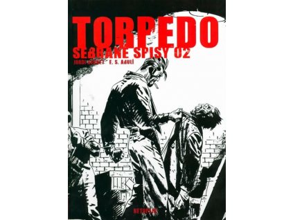 Torpedo-sebrané spisy 02