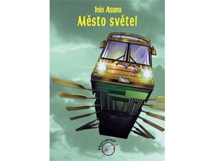 395079 mesto svetel