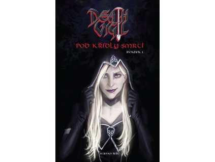 410619 death vigil 1 pod kridly smrti