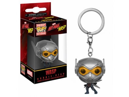 423608 1 klicenka pocket pop ant man and the wasp wasp