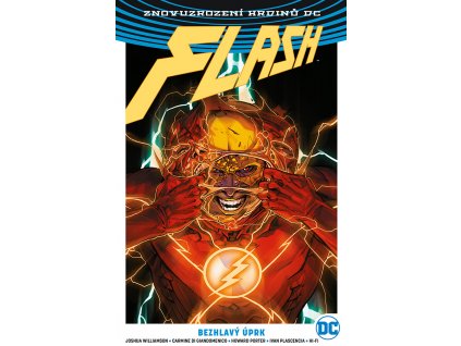 Flash04 cover broz