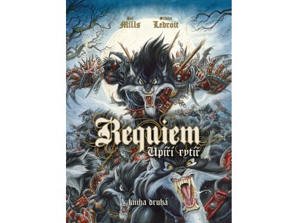 requiem01 cover front rgb lowres1