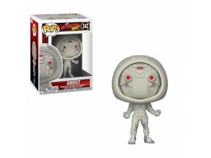 428141 figurka funko pop ant man the wasp ghost