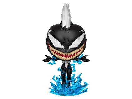 428174 figurka funko pop marvel venom s2 storm