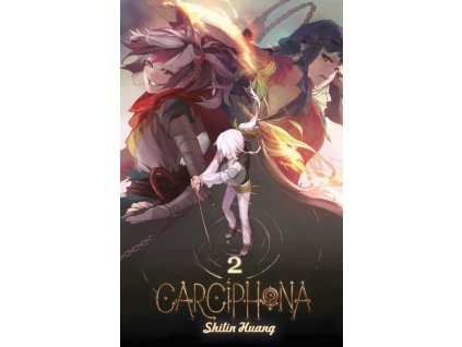 Carciphona2