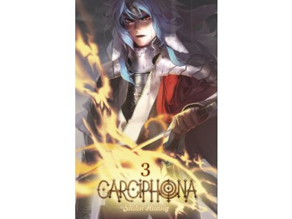 bmid carciphona 3 ne5 391475