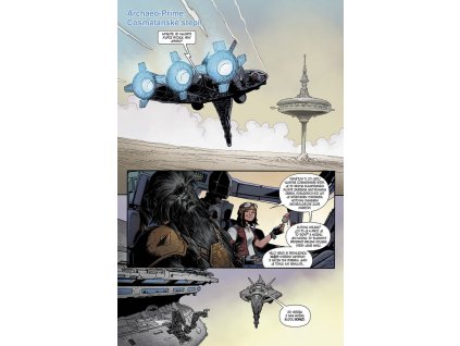 cover image.1574433438