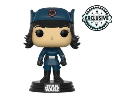 429272 1 figurka funko pop star wars episode 8 rose v prevleku exclusive