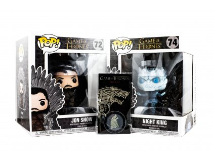 429908 1 game of thrones funko duo pack